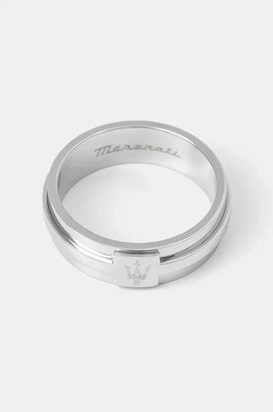 Maserati Takılar