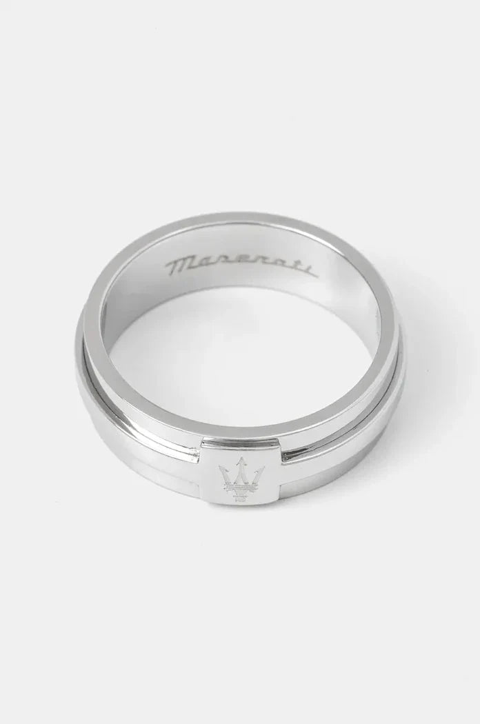 Maserati Takılar