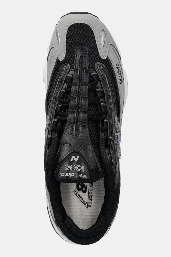 New Balance M1000 Spor Ayakkabı