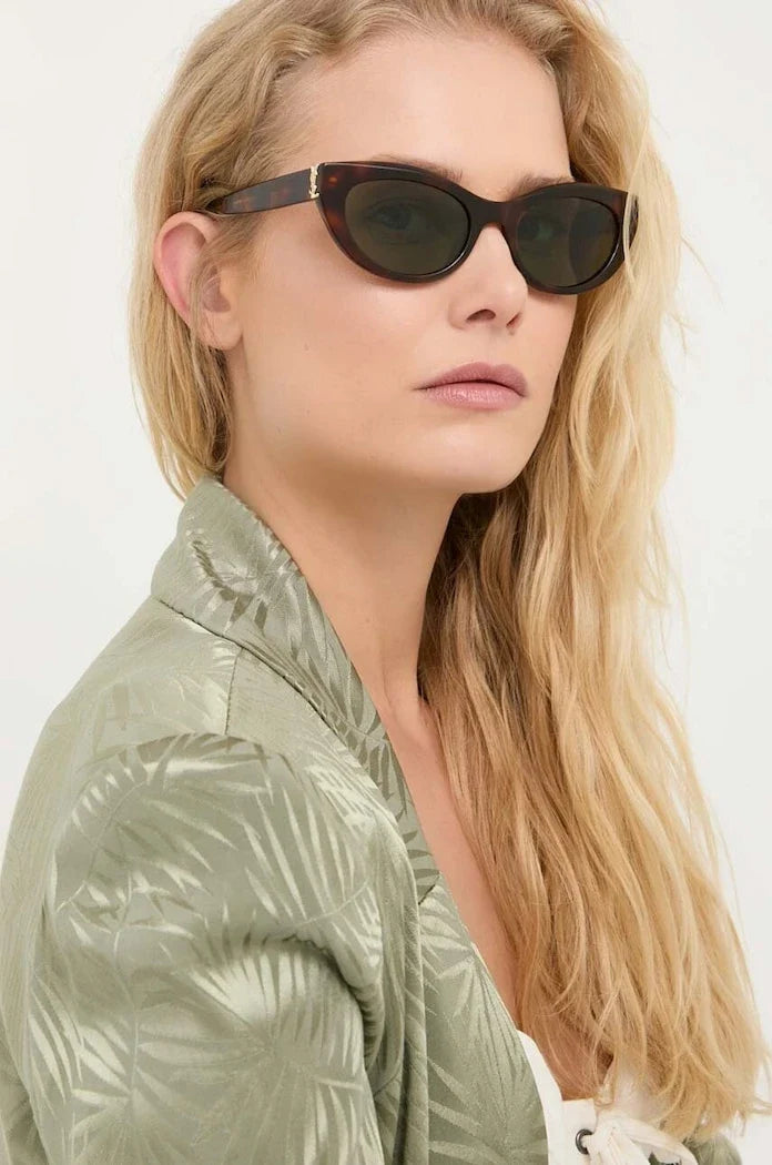 Saint Laurent Güneş Gözlüğü