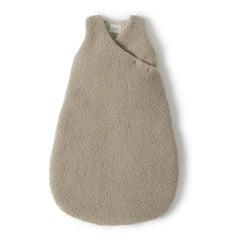Babyshower - Sleep Suit | Latte