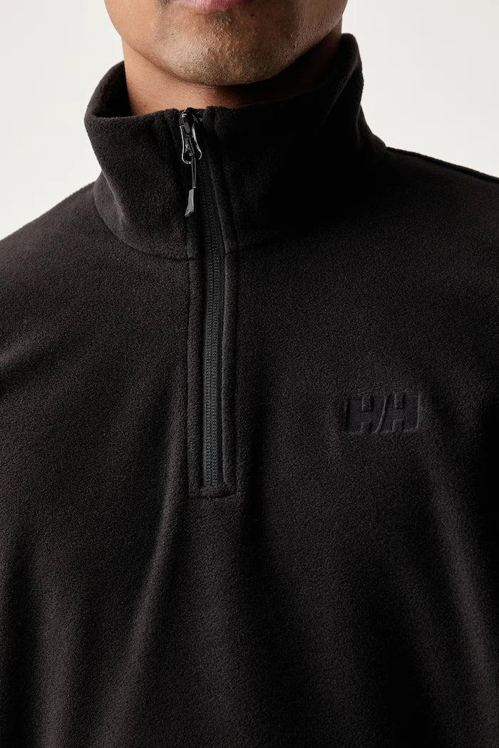 Helly Hansen Erkek Spor Sweatshirt DAYBREAKER