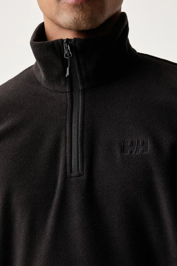 Helly Hansen Erkek Spor Sweatshirt DAYBREAKER