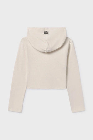 Mayoral Çocuk Sweatshirt