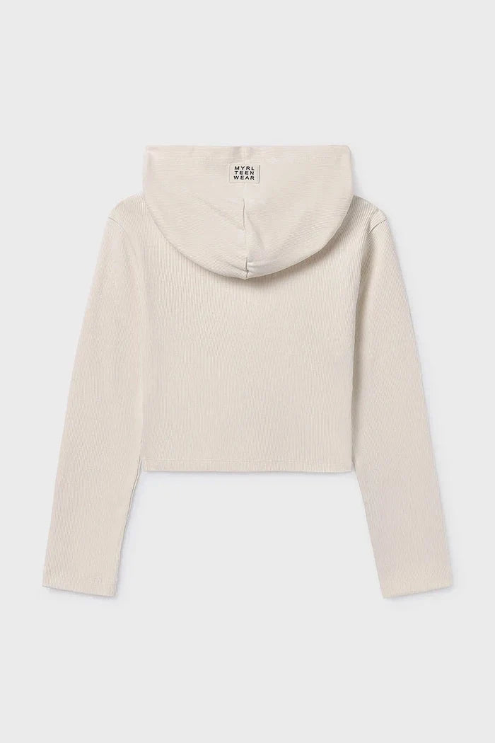 Mayoral Çocuk Sweatshirt