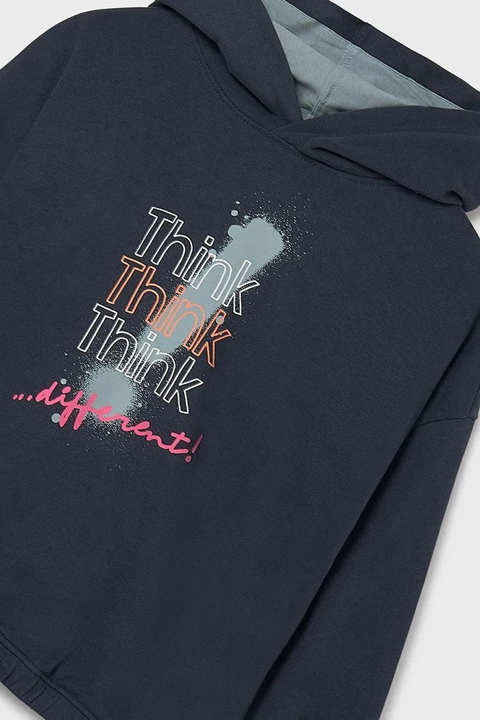 Mayoral Çocuk Sweatshirt