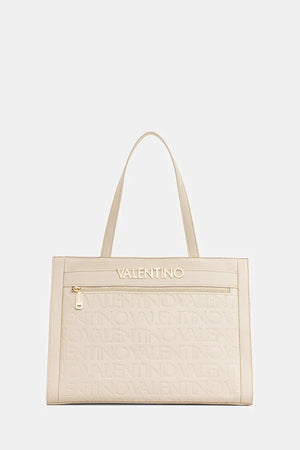 Valentino Bags CORA Çanta
