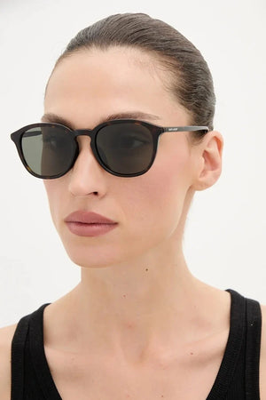 Saint Laurent Güneş Gözlüğü