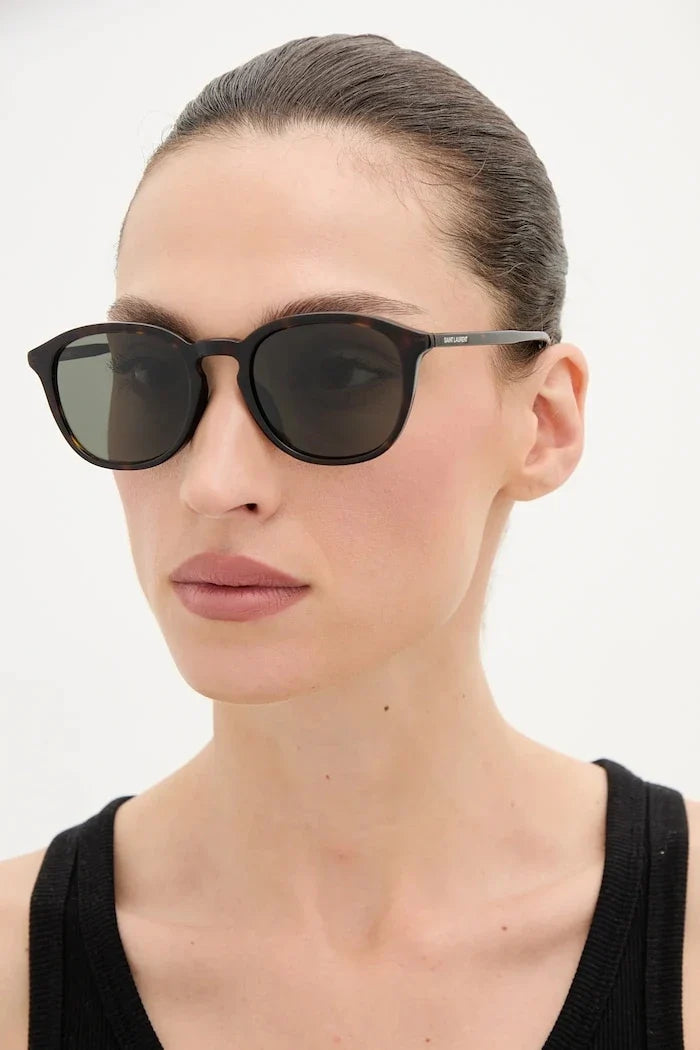 Saint Laurent Güneş Gözlüğü