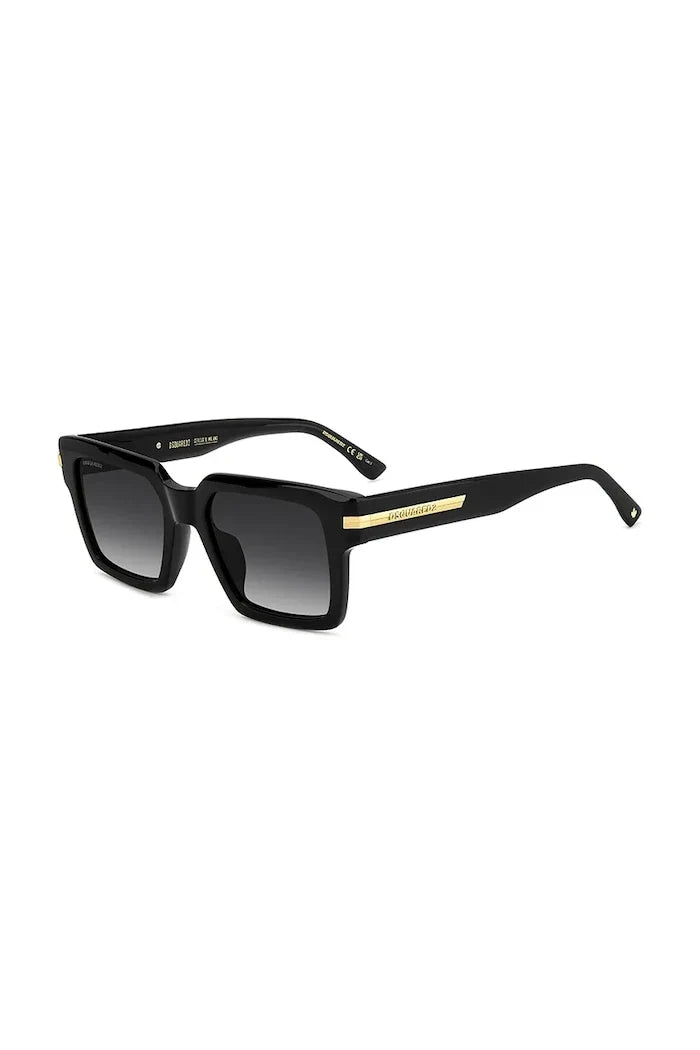 DSQUARED2 Güneş Gözlüğü