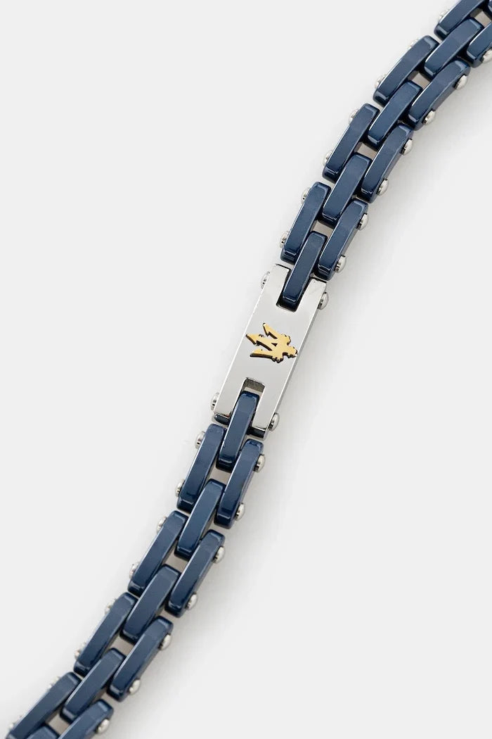 Maserati CERAMIC Bileklik