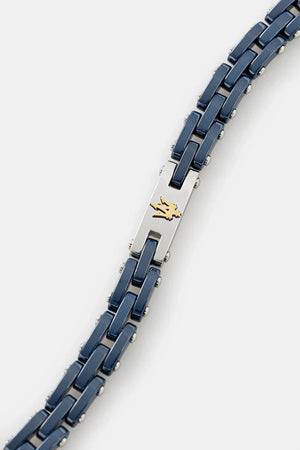 Maserati CERAMIC Bileklik