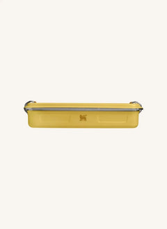 Stanley 1913 - Lunch-box The Legendary | Hardal