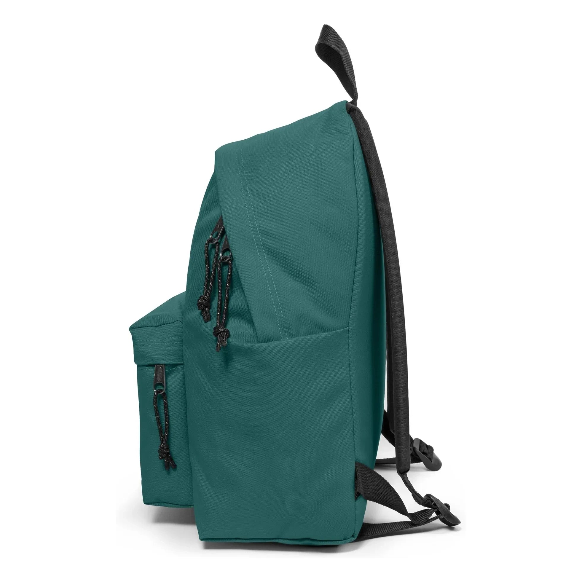 Eastpak - Dolgulu Pak'R Sırt Çantası | Turkuaz