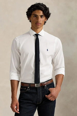 Polo Ralph Lauren erkek pamuklu gömlek
