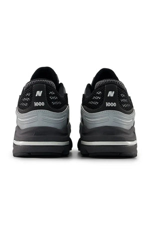 New Balance 1000 Sneakers