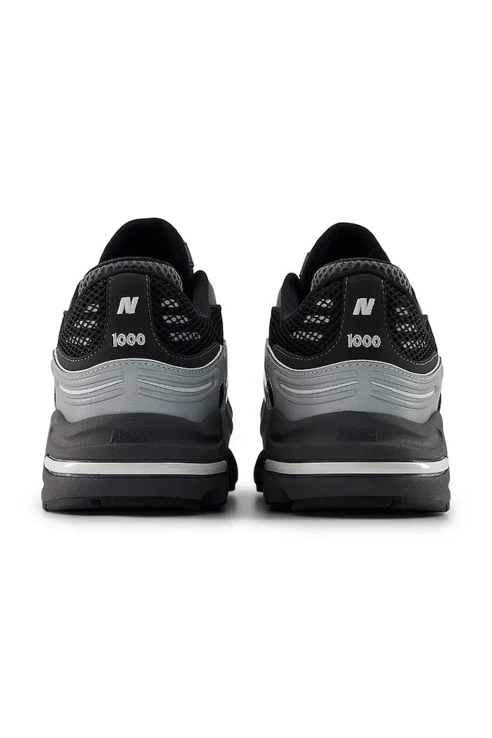 New Balance 1000 Sneakers