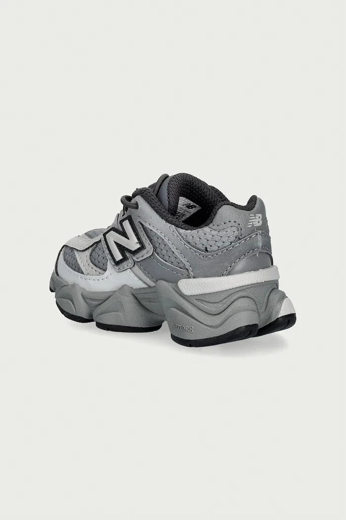 New Balance 9060 çocuk spor ayakkabısı