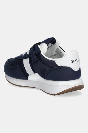 Polo Ralph Lauren TRAIN 89 SPORT PS Çocuk Spor Ayakkabı