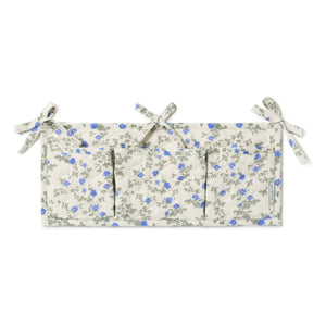 garbo&friends - Elegant Baby Crib Organizer