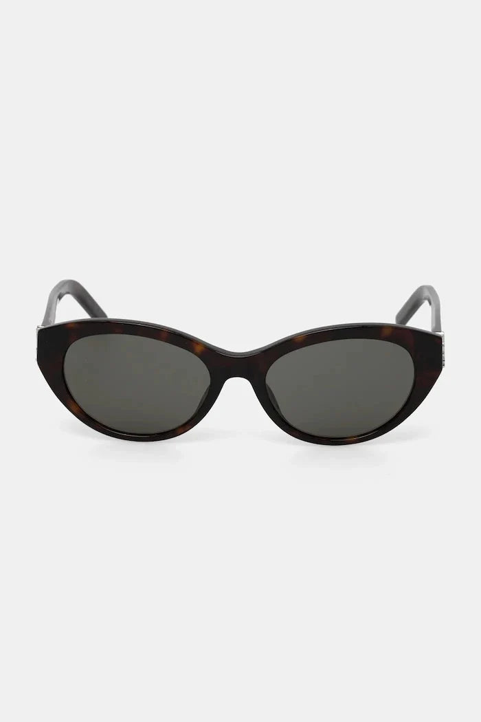 Saint Laurent Güneş Gözlüğü
