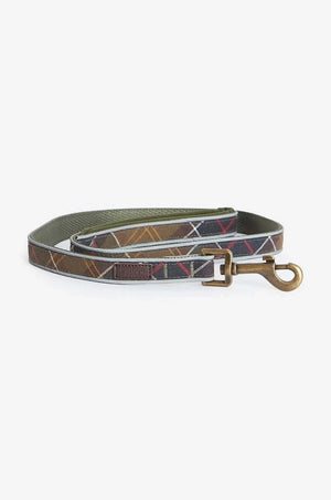 Barbour Köpek Tasması