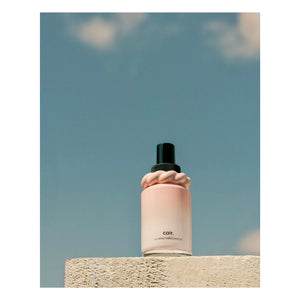 CAIR by La Bonne Brosse - La Crème Embellisher Cair by La Bonne Brosse - 100ml