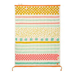 Kid's Concept - Fifi Blanket