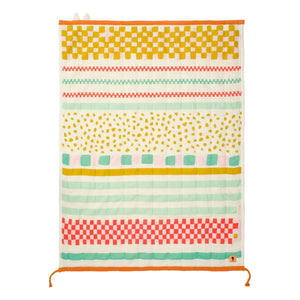Kid's Concept - Fifi Blanket