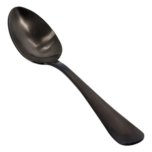 House Doctor - Lery Metal Spoon | Bronze