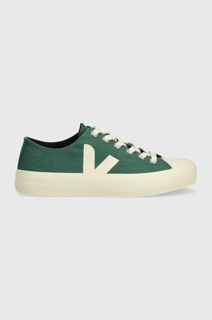 Veja Wata II Low Alçak Spor Ayakkabı