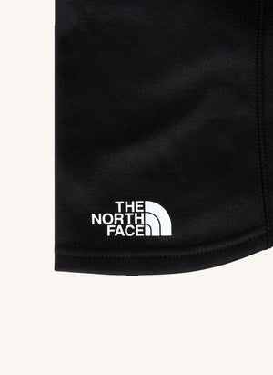 The North Face - Freedom Fleece Hoodie | Black