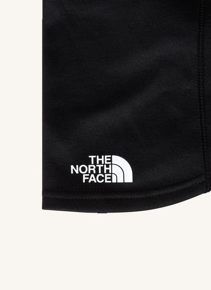 The North Face - Freedom Fleece Hoodie | Black