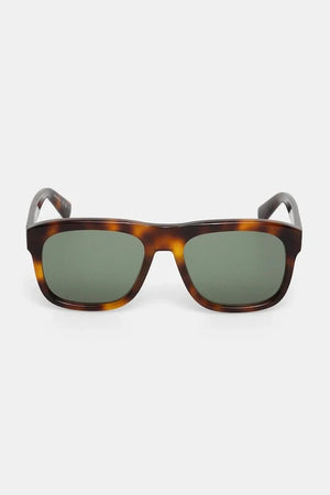 Saint Laurent Sunglasses