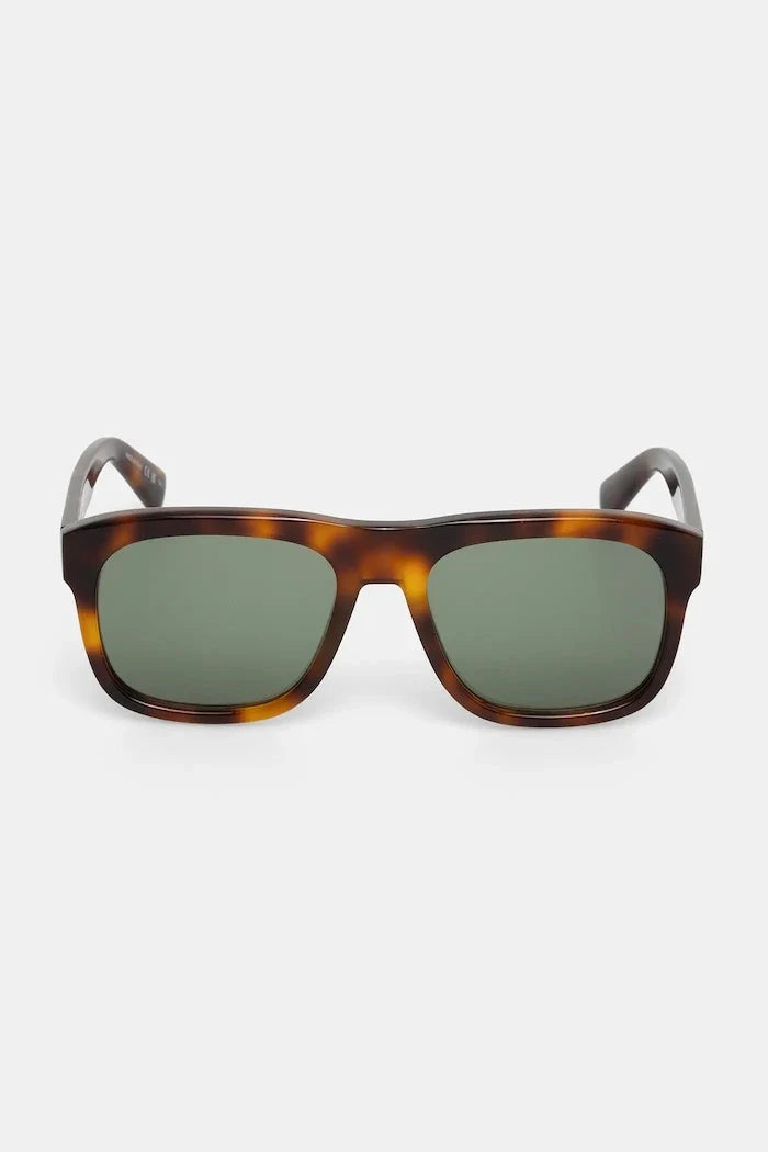 Saint Laurent Sunglasses