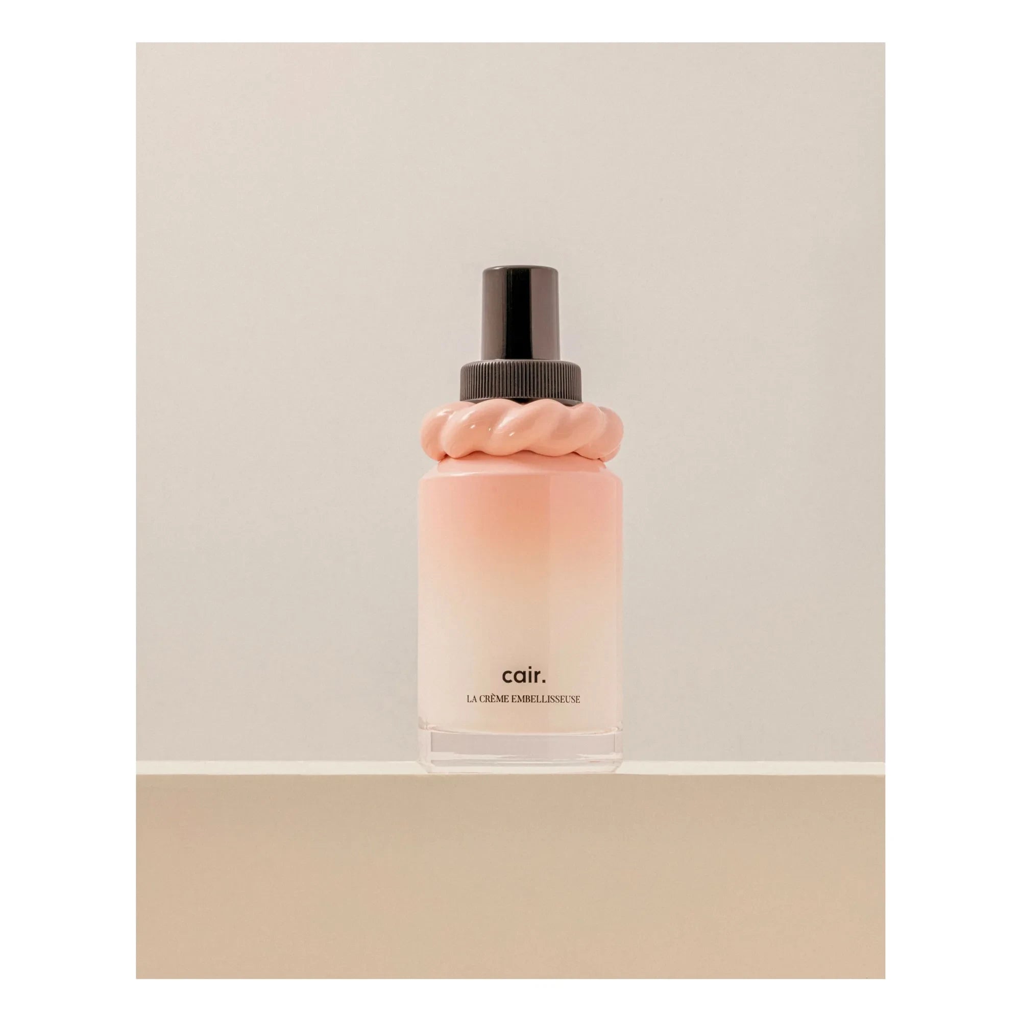 CAIR by La Bonne Brosse - La Crème Embellisher Cair by La Bonne Brosse - 100ml
