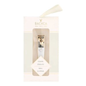 Bachca - Nail Clipper
