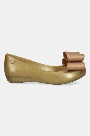 Melissa MELISSA ULTRAGIRL CLASSIC BOW AD Babet