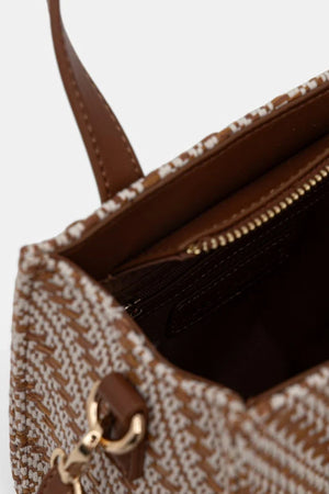 Valentino Bags kadın crossbody çanta DIVINA SUMMER
