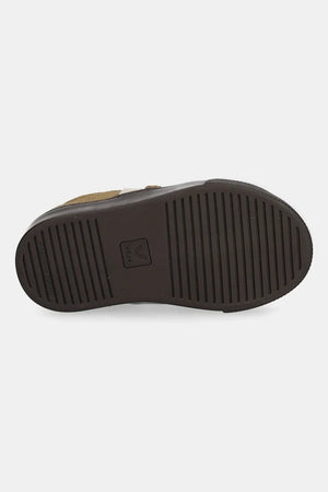 Çocuk Süet Sneakers Veja Small Esplar Winter