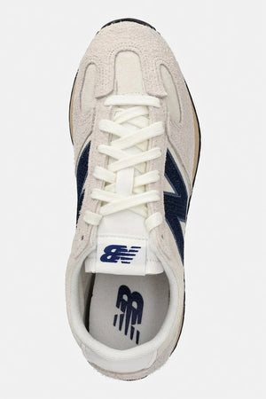 New Balance 471 Kadın Süet Spor Ayakkabı