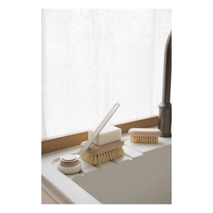 Andrée Jardin - Soap Brush
