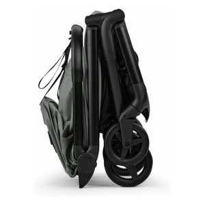 Bugaboo - Butterfly 2 stroller | Green