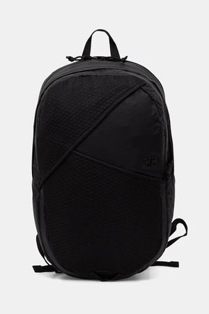 Helly Hansen Spor Sırt Çantası
