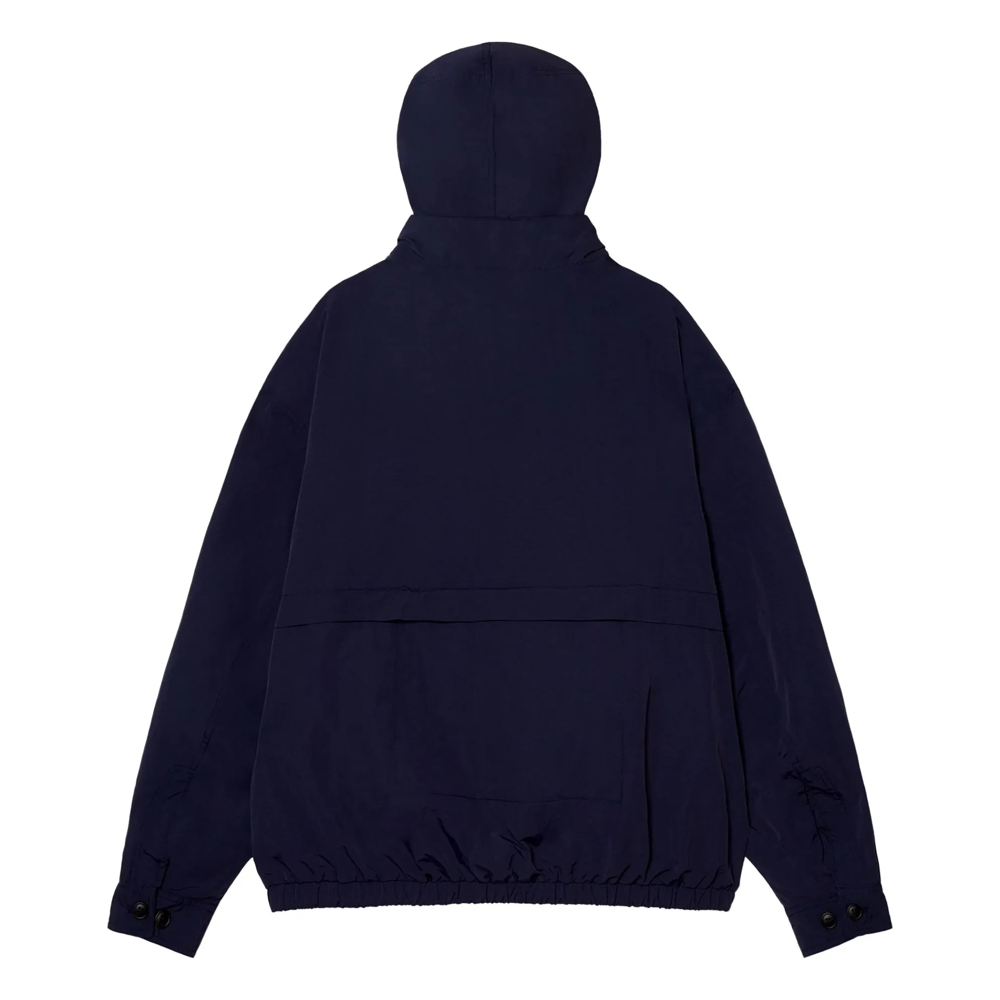 Pompeii - Windbreaker Technical