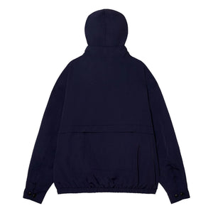 Pompeii - Windbreaker Technical
