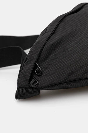Helly Hansen Bel Çantası 0