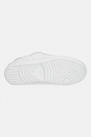AllSaints Regan Plus Low Top Deri Sneaker
