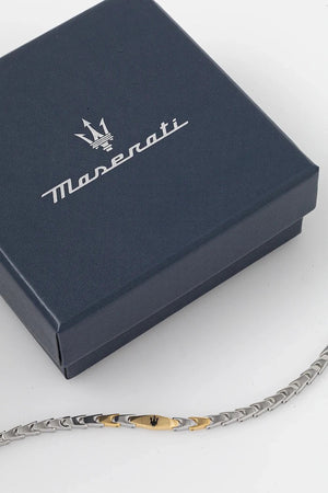 Maserati ICONIC Bileklik