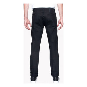 The Unbranded Brand - Jean 11oz UB244 | Black